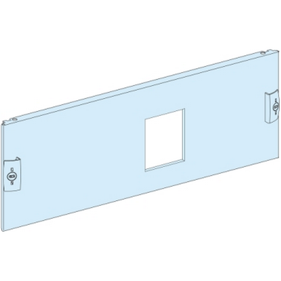 SCHNEIDER SCH03612 FR.PL.HZ.NS250 TOGGLE 4P
