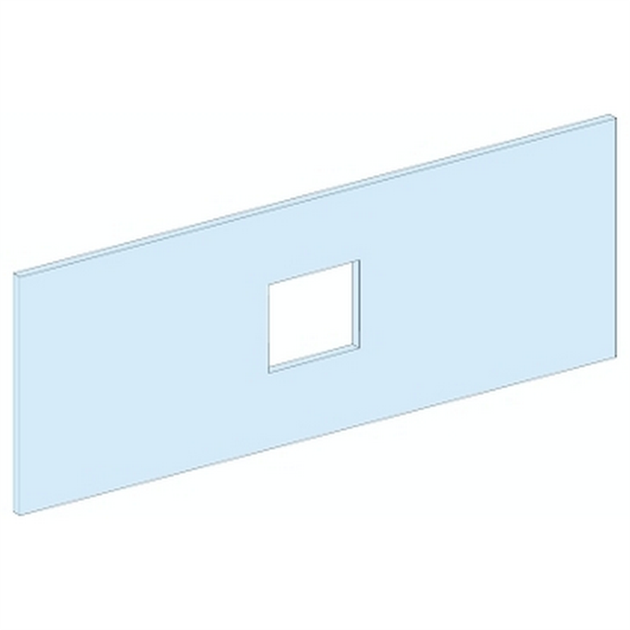 SCHNEIDER SCH03657 FR.PL.HZ.WITHD.NS630