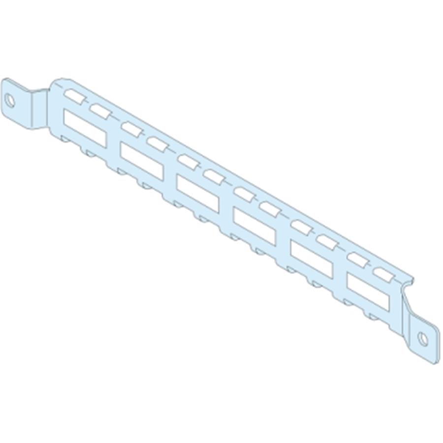 SCHNEIDER SCH08396 2 IP55 LIFTING RINGS