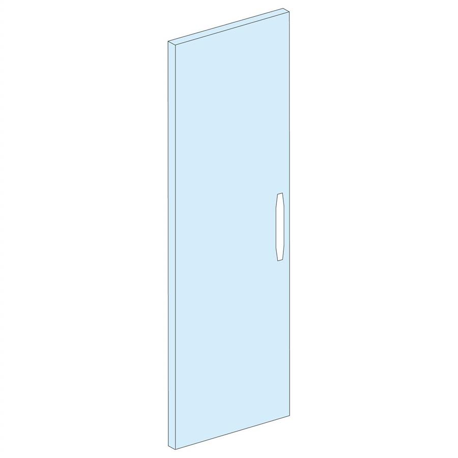 SCHNEIDER SCH08524 IP55 PLAIN DOOR W400
