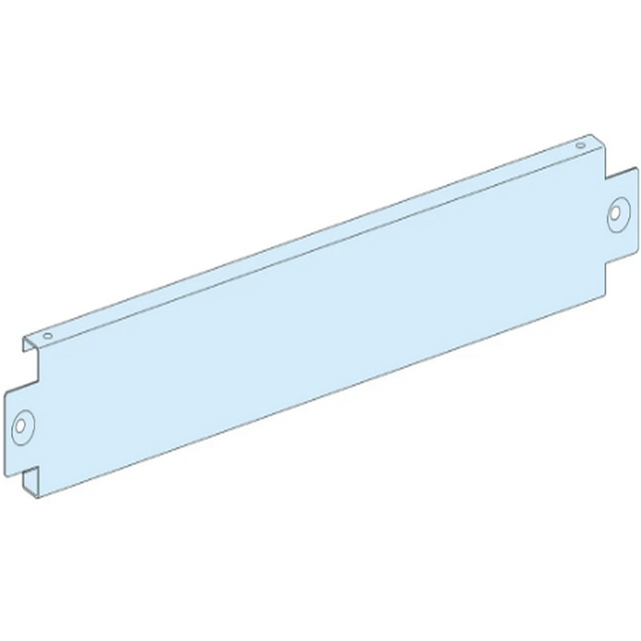 SCHNEIDER SCH08723 PLINTH H100 W300 D400