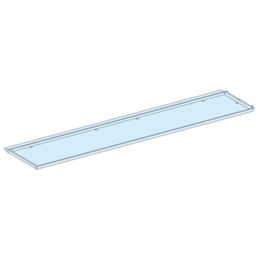 SCHNEIDER SCH08760 2 IP30 SIDE PANELS W600