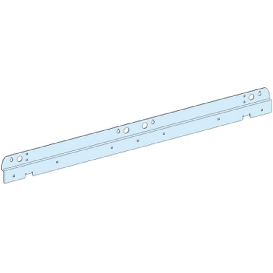 SCHNEIDER SCH08812 2 ENC+DUCT CROSS-MEMBERS