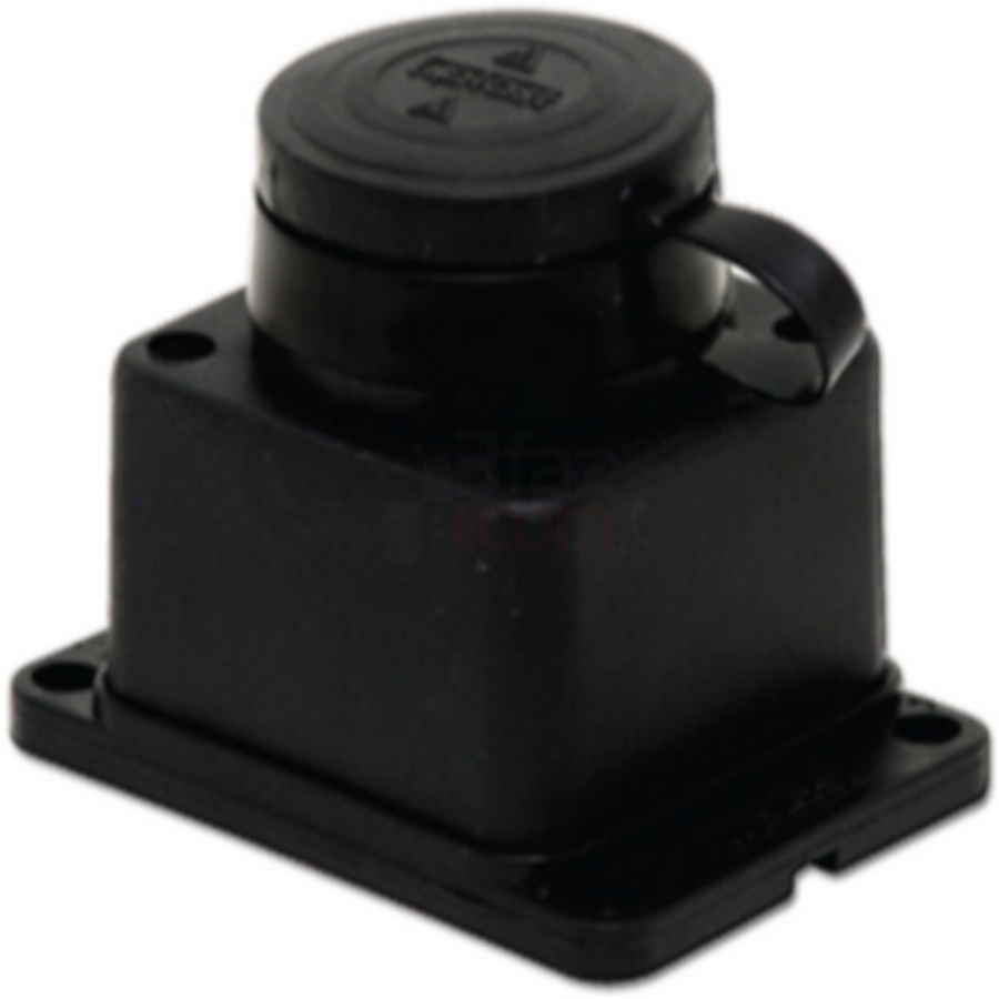 SCHNEIDER SCH3203-302-0300 3x32A EĞİK FİŞ