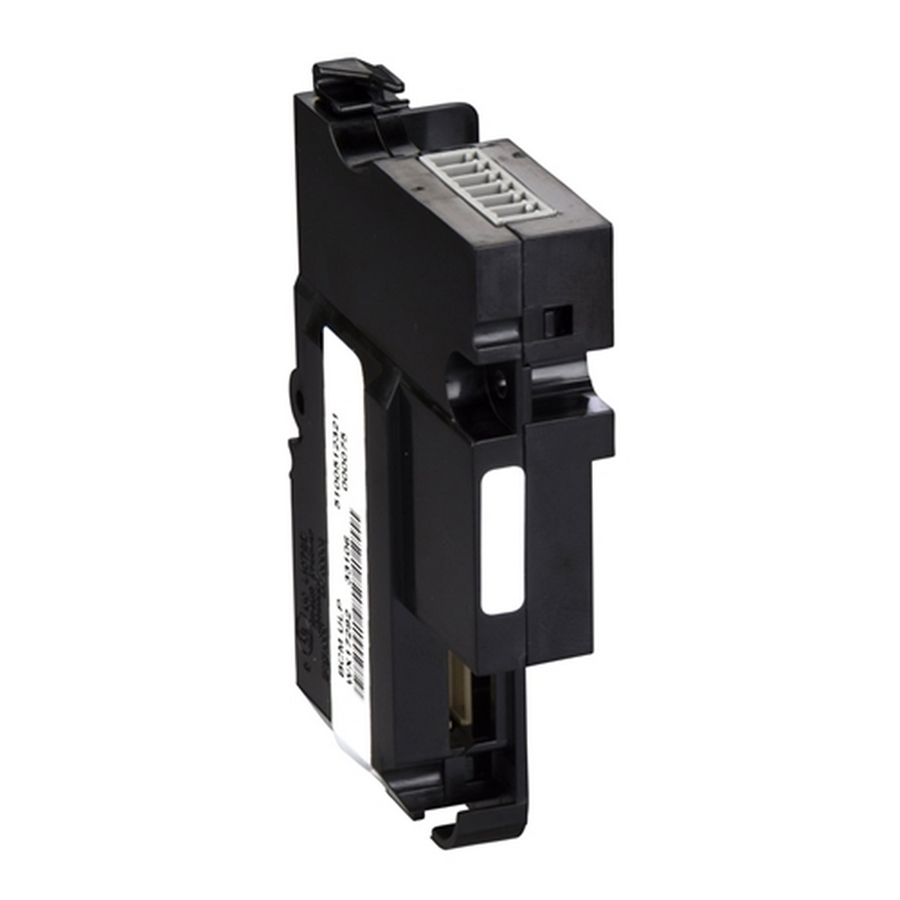 SCHNEIDER SCH33106 MODBUS DAHİLİ HABERLEŞME MODÜLÜ