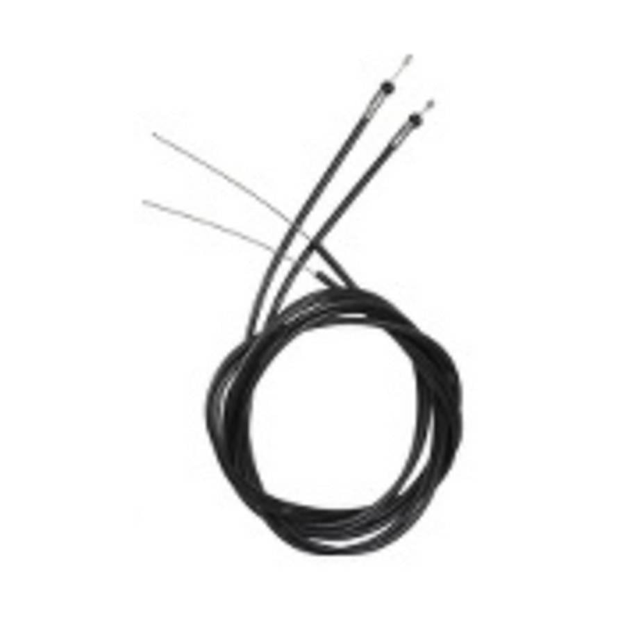 SCHNEIDER SCH33209 MEKANİK KİLİT Kablo seti NT ve NW için