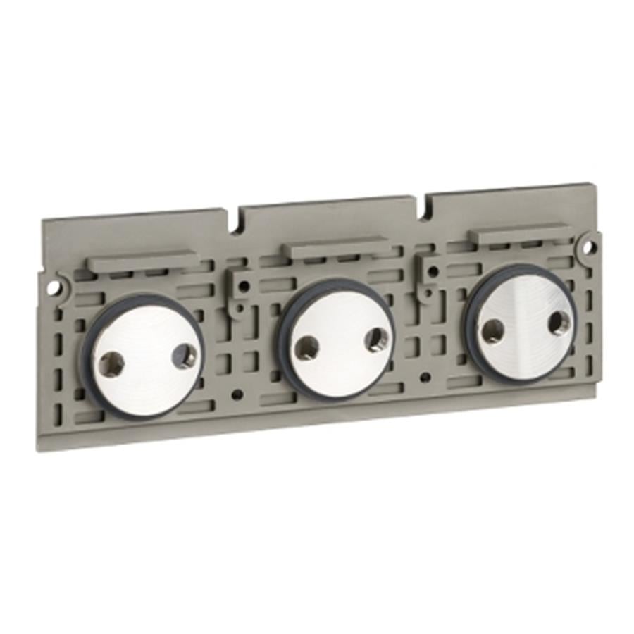 SCHNEIDER SCH33604 ÜST 3P DİKEY ARKA BAĞLANTI - 630/