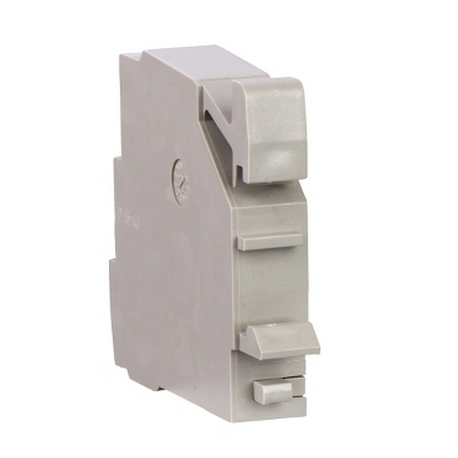 SCHNEIDER SCH33753 Çekmece konum kontağı 