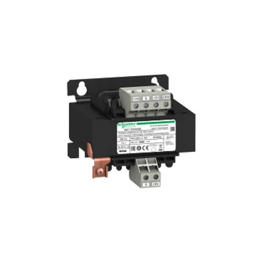 SCHNEIDER SCHABT7ESM025B TRF 230/24V 250VA