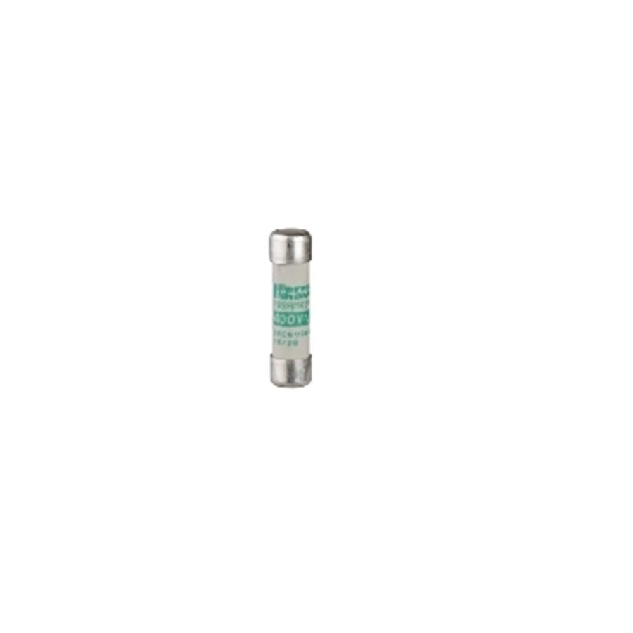SCHNEIDER SCHDF2CA33 SİLİNDİRİK KARTUŞ SİGORTA 125A 22X58 NFC AM