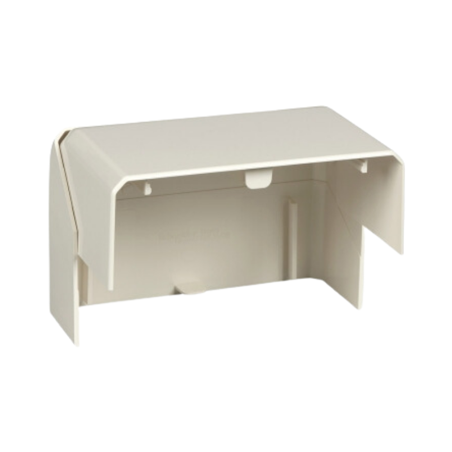 SCHNEIDER SCHETK10130E PKS Ultra 101x50_34 dış köşe