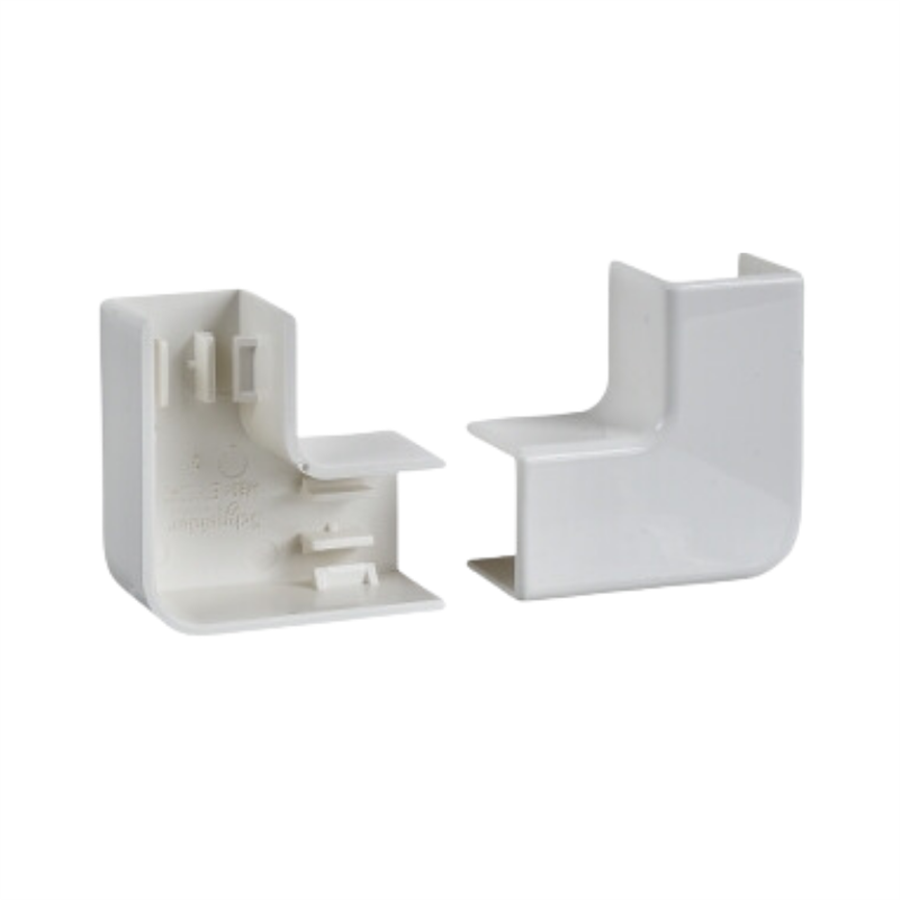 SCHNEIDER SCHETK10140E PKS Ultra 101x50_34 Dirsek
