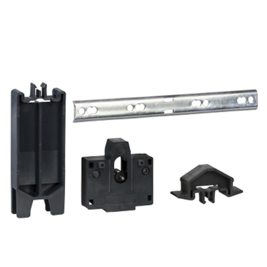SCHNEIDER SCHLA9D50978 TeSys Deca Mekanik Kilit Kontaktör İçin