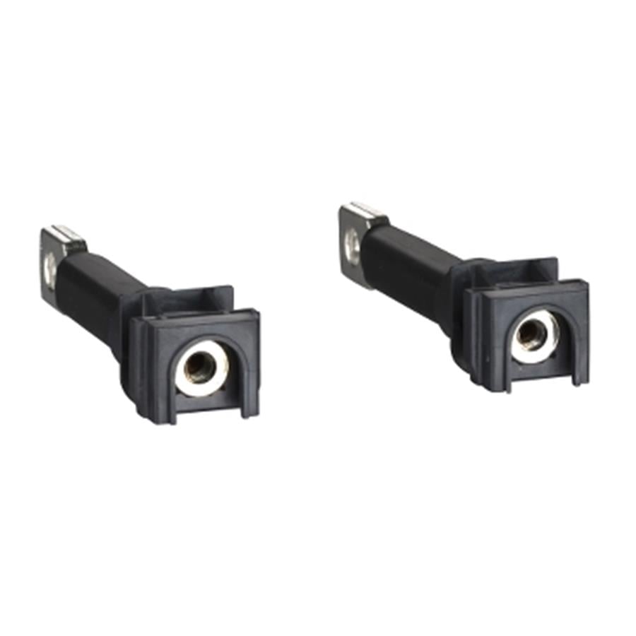 SCHNEIDER SCHLV429236 Ns100-250 için 2li Uzun Arka Bağlantı Seti