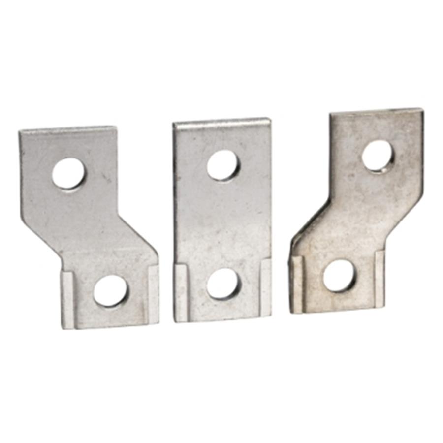 SCHNEIDER SCHLV432490 3P YAYICI 52.5MM PH BARİYER INV/IN