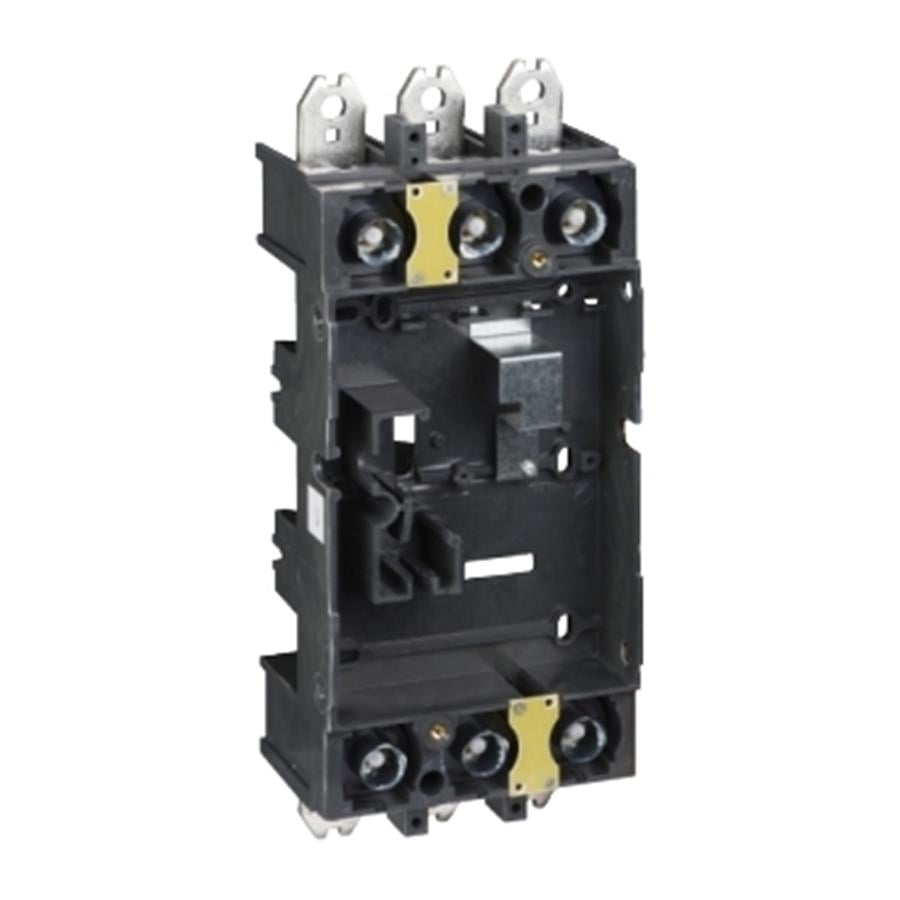 SCHNEIDER SCHLV432516 3P SOKETLİ TABANI