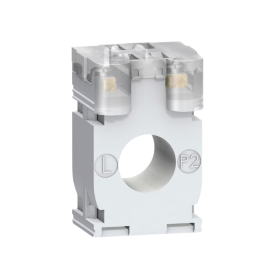 SCHNEIDER SCHMETSECT5CC005 AKIM TRAFOSU 50/5A