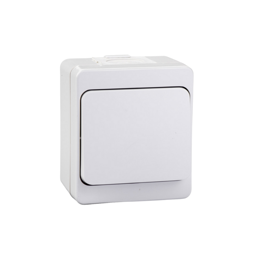 SCHNEIDER SCHNML0100121 Anahtar