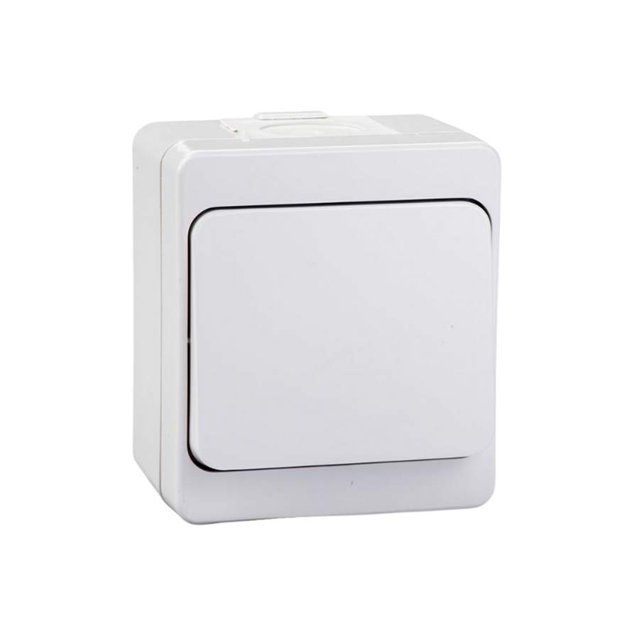SCHNEIDER SCHNML0100133 Anahtar