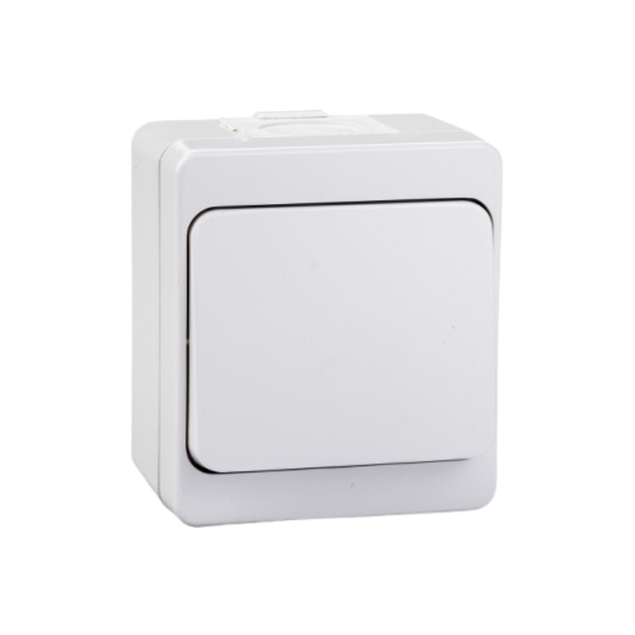 SCHNEIDER SCHNML0400133 Vavien