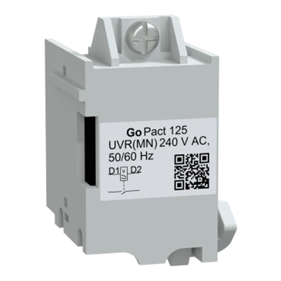 SCHNEIDER SCHNML0700121 Liht butonu