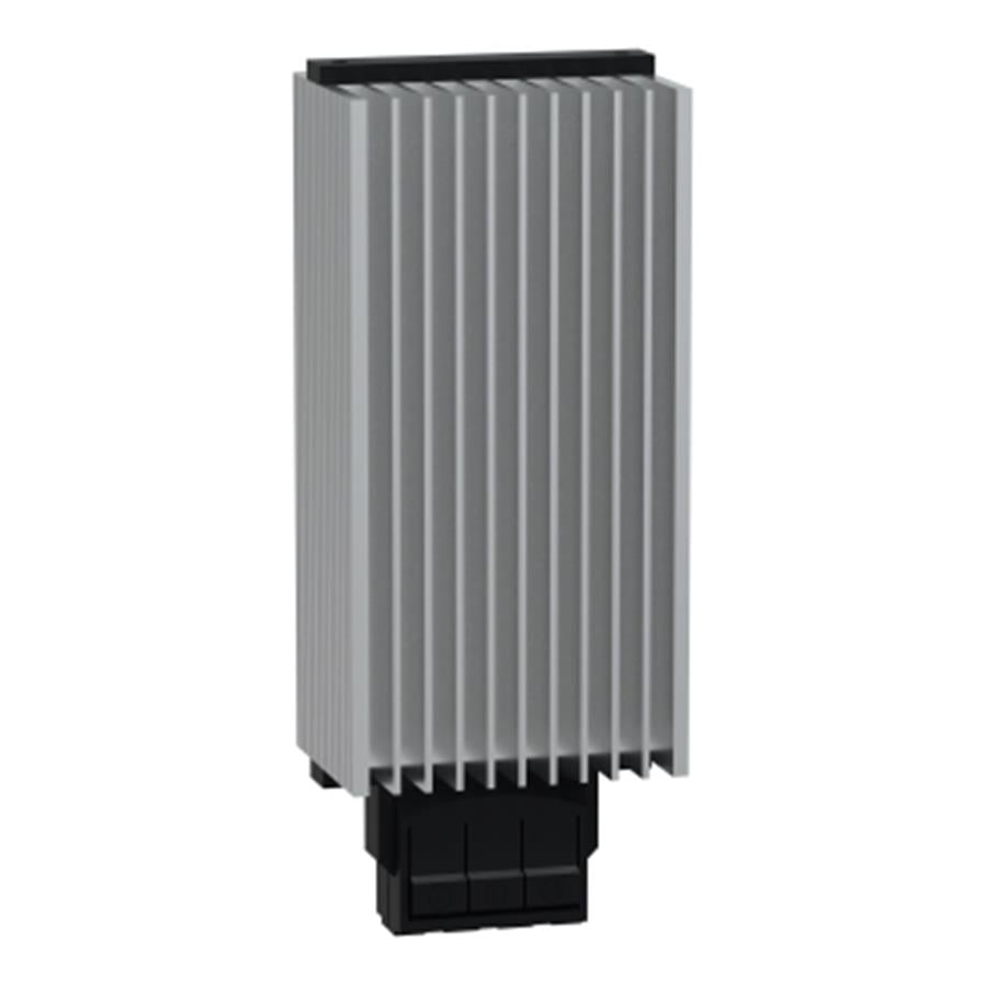 SCHNEIDER SCHNSYCR100WU2 Resistanslı ısıtıcı - alüminyum  100W 110-250V