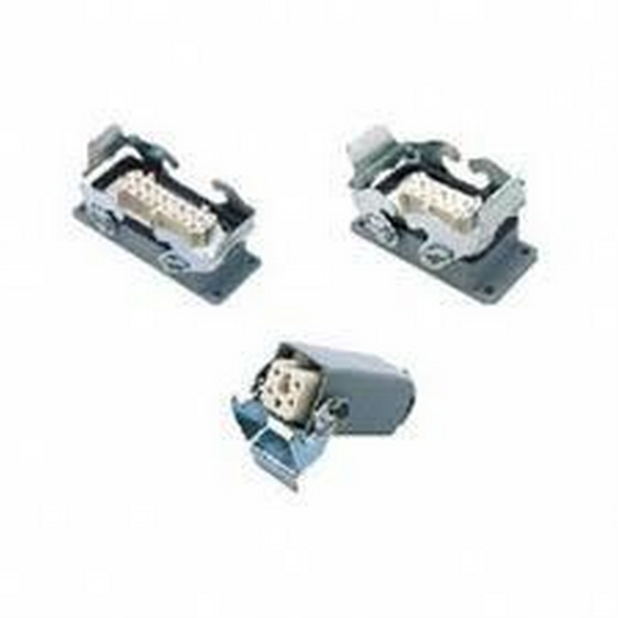 SCHNEIDER SCHTEY10PS16 10X16A ÇOKLU KOMPLE MAKİNA PRİZİ