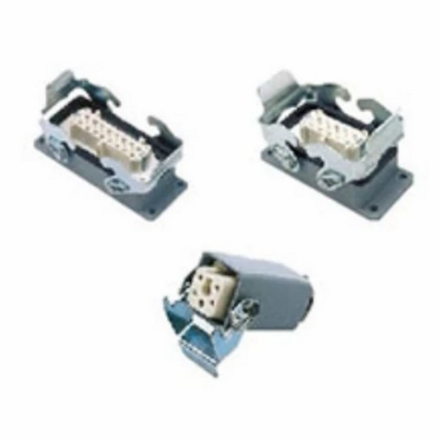 SCHNEIDER SCHTEY24PS16 24X16A ÇOKLU KOMPLE MAKİNA PRİZİ