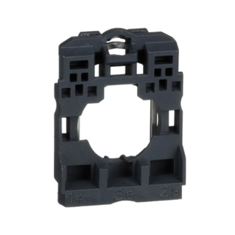SCHNEIDER SCHZB5AZ009 XB5B Fixing base