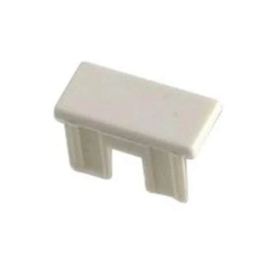 SCHRACK RL001.002.001.002.0005 RY 16040 ETİKET (YRT 78625-YRT 78626 İÇİN)