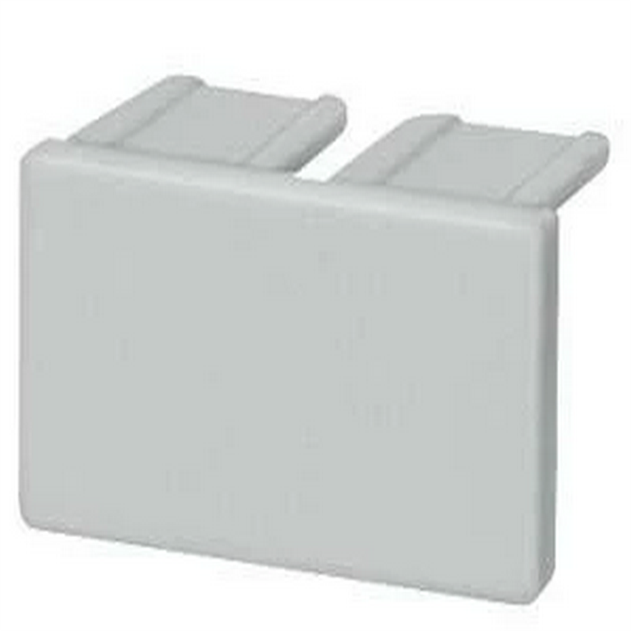 SCHRACK RL2-1415038-1 RT 17040 ETİKET RT 78726 İÇİN