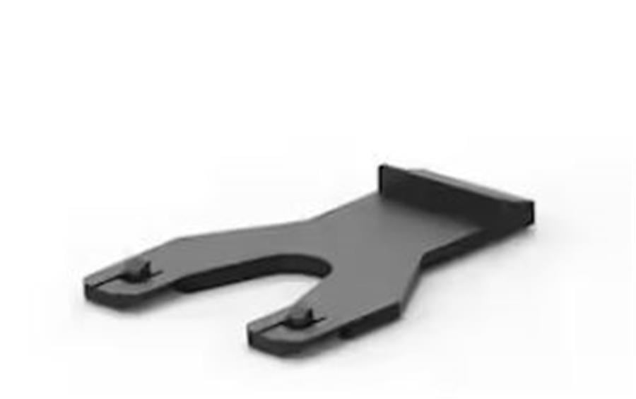 SCHRACK RL5-1415037-1 PT 17016   KLİPS   78720-30-40