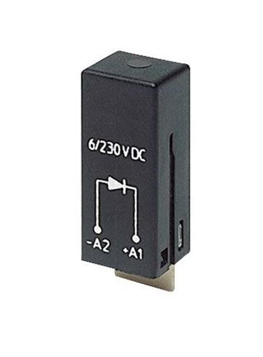 SCHRACK RLLM-05 PTMV0730 LM-05 VARİSTÖR 230AC