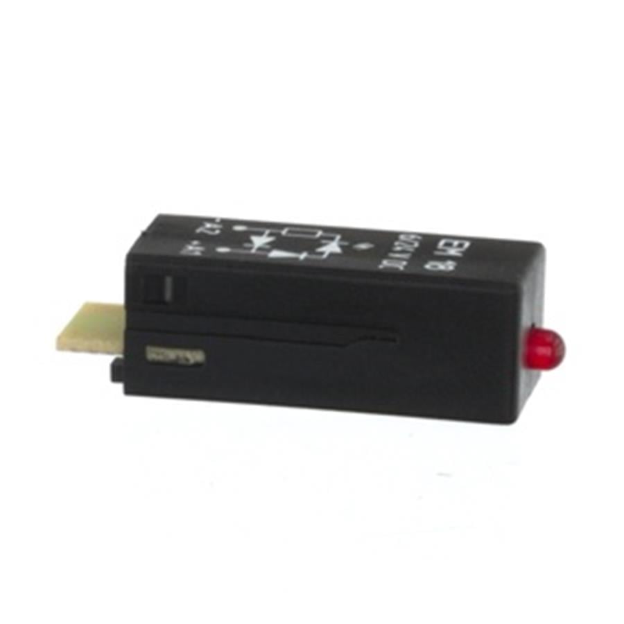 SCHRACK RLLM-20 PTML0110 LM-20 48.110DC LED