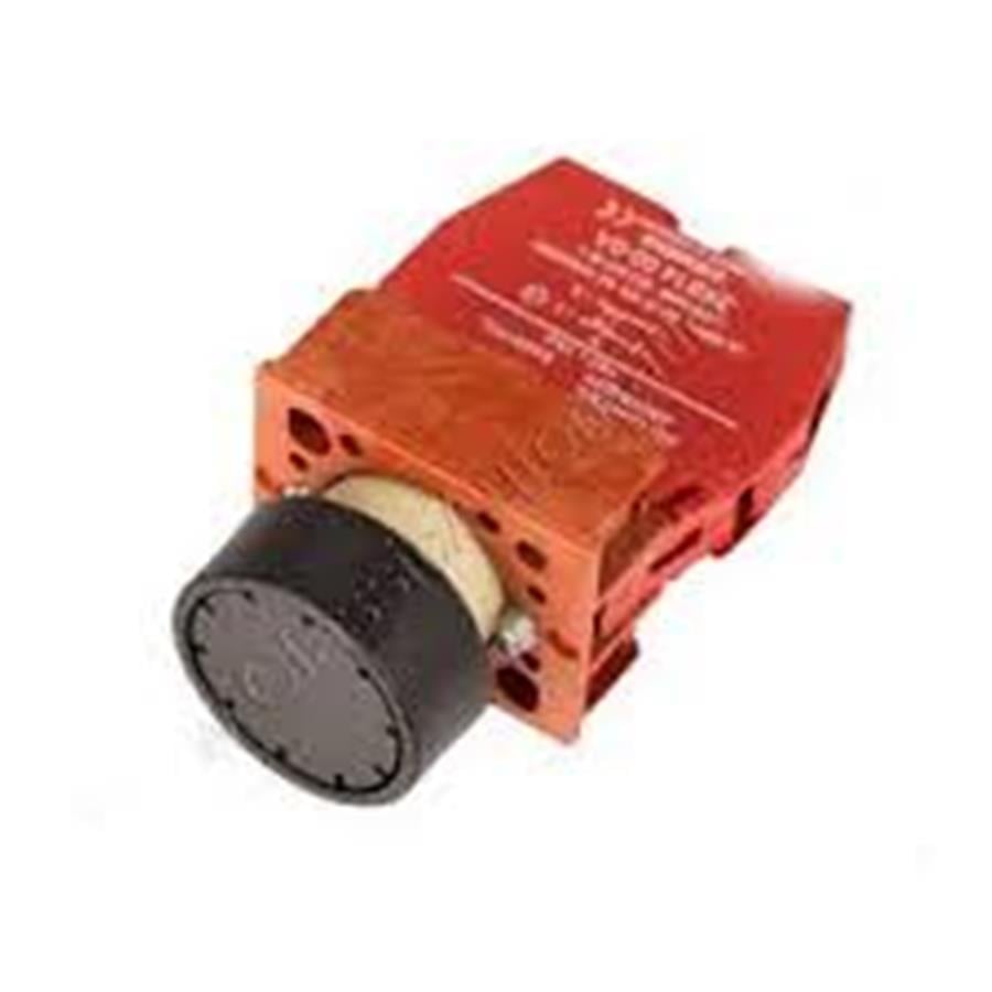 SIEMENS SMS3SB1201-0AB01 KOMPLE START-STOP BUTONU, 22mm, IP 65 KORUMALI, Sİ
