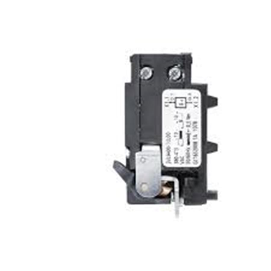 SIEMENS SMS3VL9400-1UH00 3VL SERİSİ SENTRON KOMPAKT TİP TERMİK MANYETİK GÜÇ