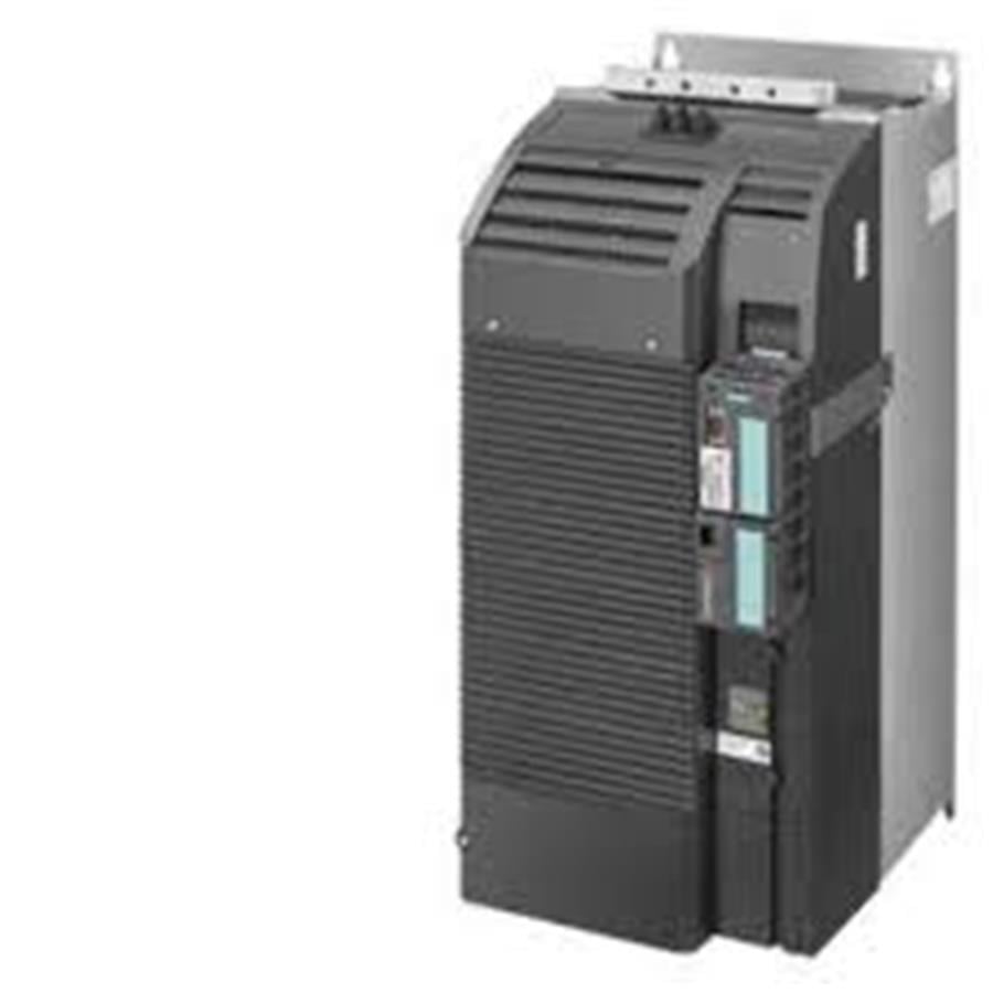 SIEMENS SMS6SL3243-0BB30-1HA3 SINAMICS G120 CU230P-2 HVAC
