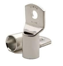 SİMPA SKP-S/006-M08 SKP-S/006-M08 KABLO PABUCU