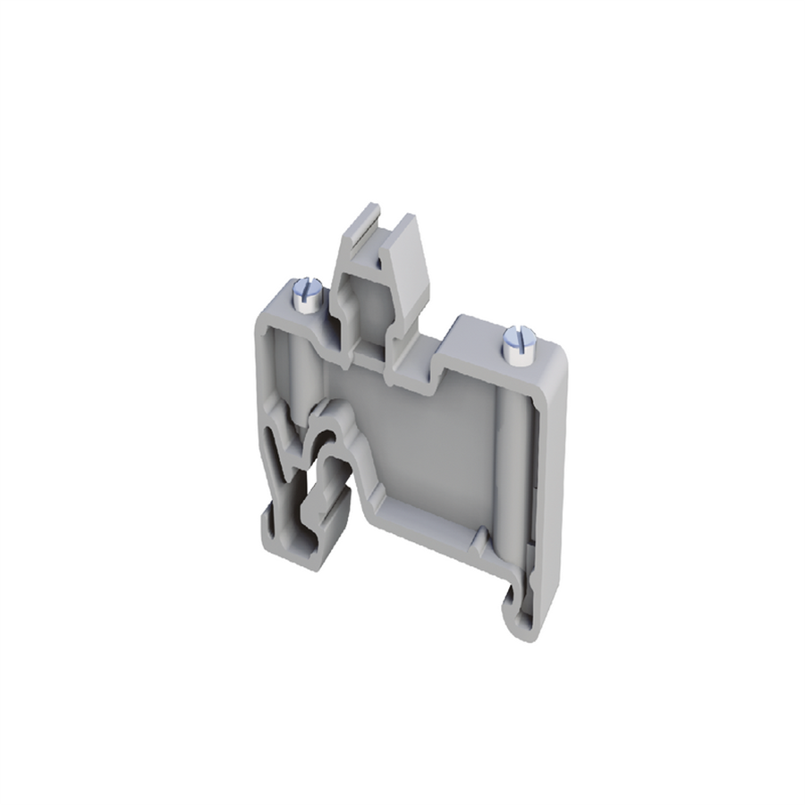 TBLOC TBL8010097308 SS 1 GriDurdurucu