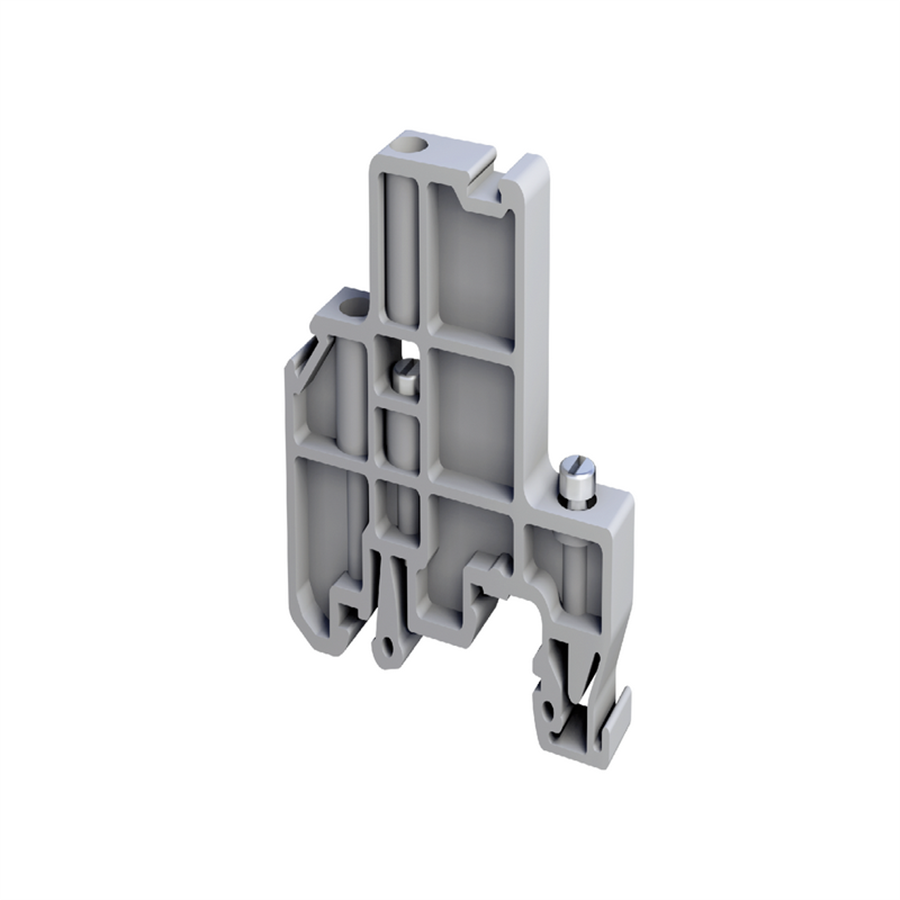 TBLOC TBL8010097318 SS 2 GriDurdurucu