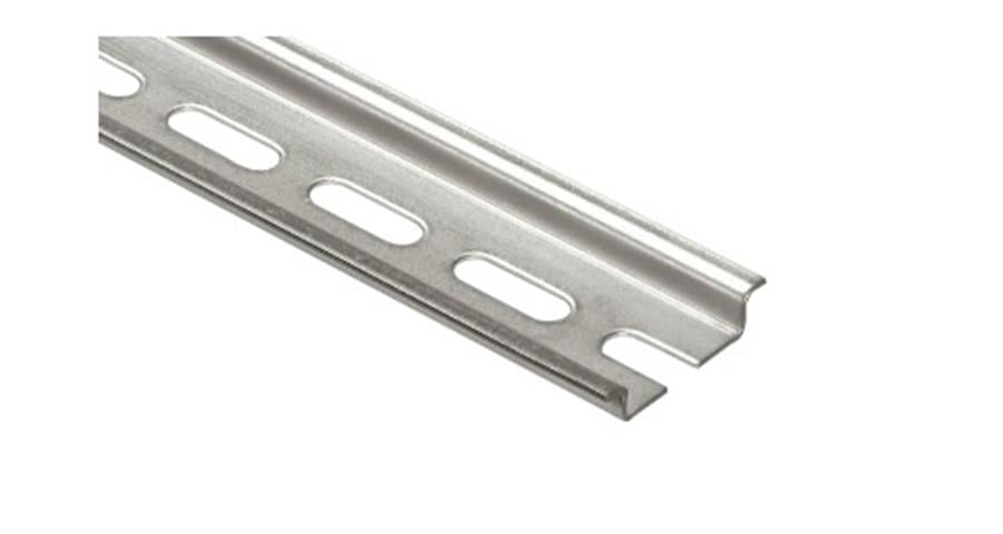 TBLOC TBL8015393447 DR 35-7,5 E 2M Ray