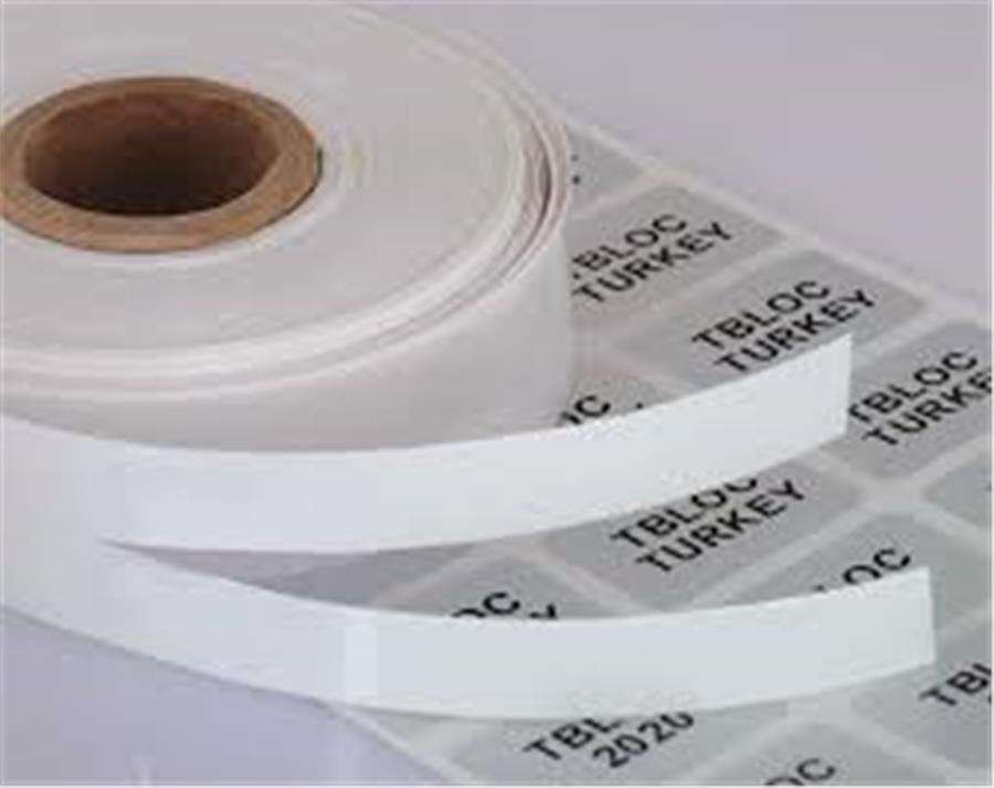 TBLOC TBL8022130350 ASE60-Markalama Pano