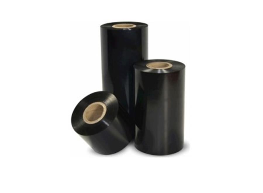 TBLOC TBL8030129130 RR Ribbon 110x300-Markalama Yazıcı ve Aksesuar