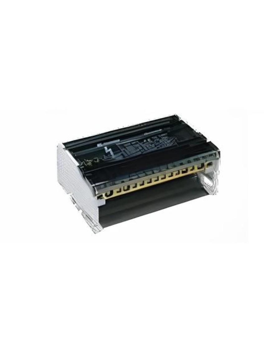 TBLOC TBL8037000332 FDB 4 x 15-125ADağıtım Blokları