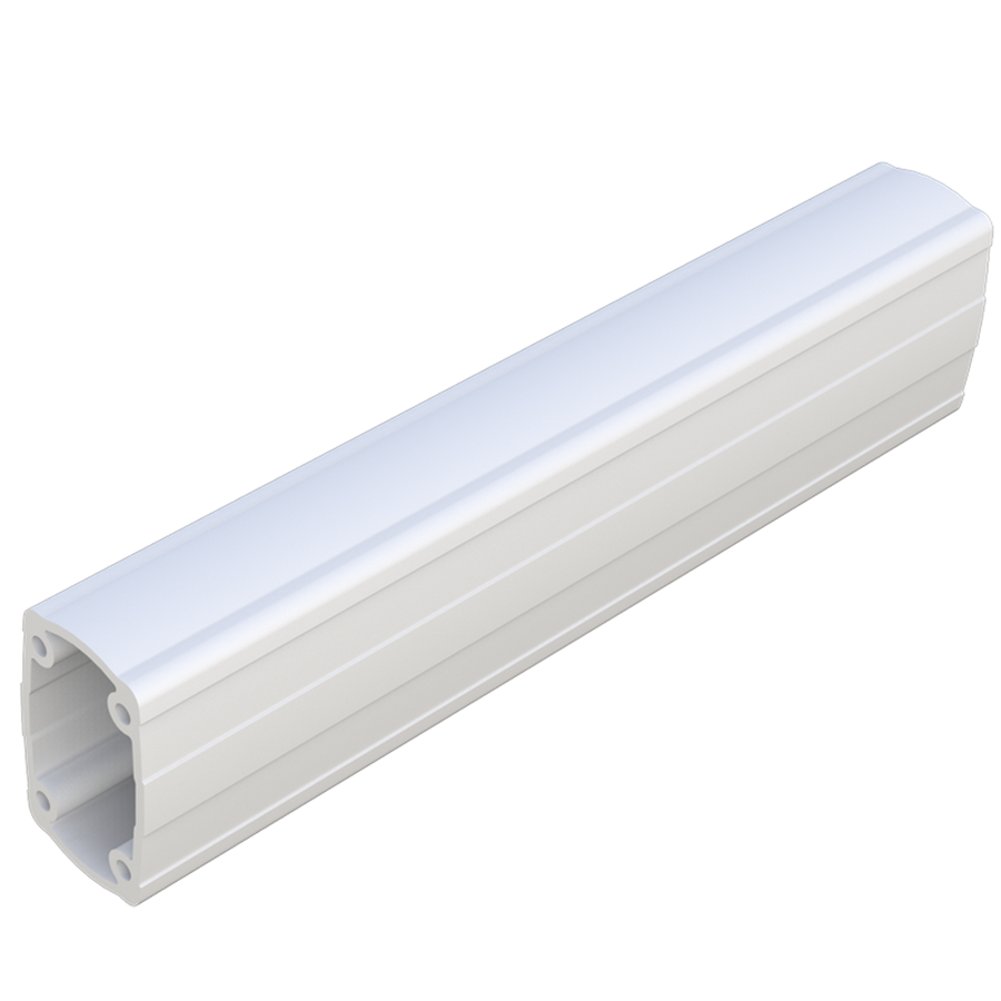 TEKNOKOL TK040.200 TAŞIYICI KOL 40 KAPALI 200 cm