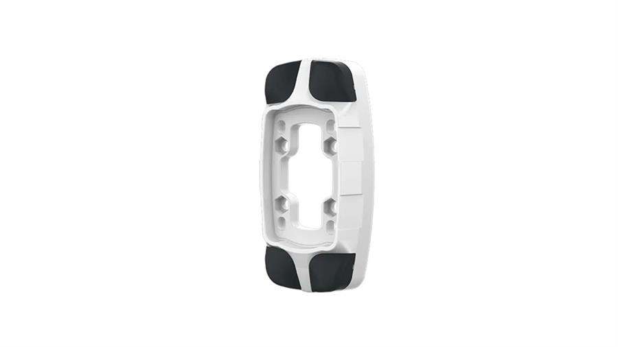 TEKNOKOL TK040.800.01 DUVAR / YER MONTAJ APARATI