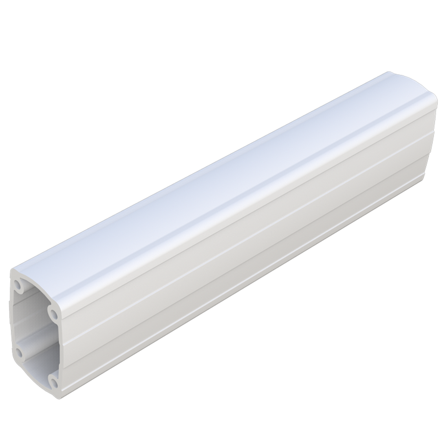 TEKNOKOL TK045.125 045 Destek Profili - 1250 mm