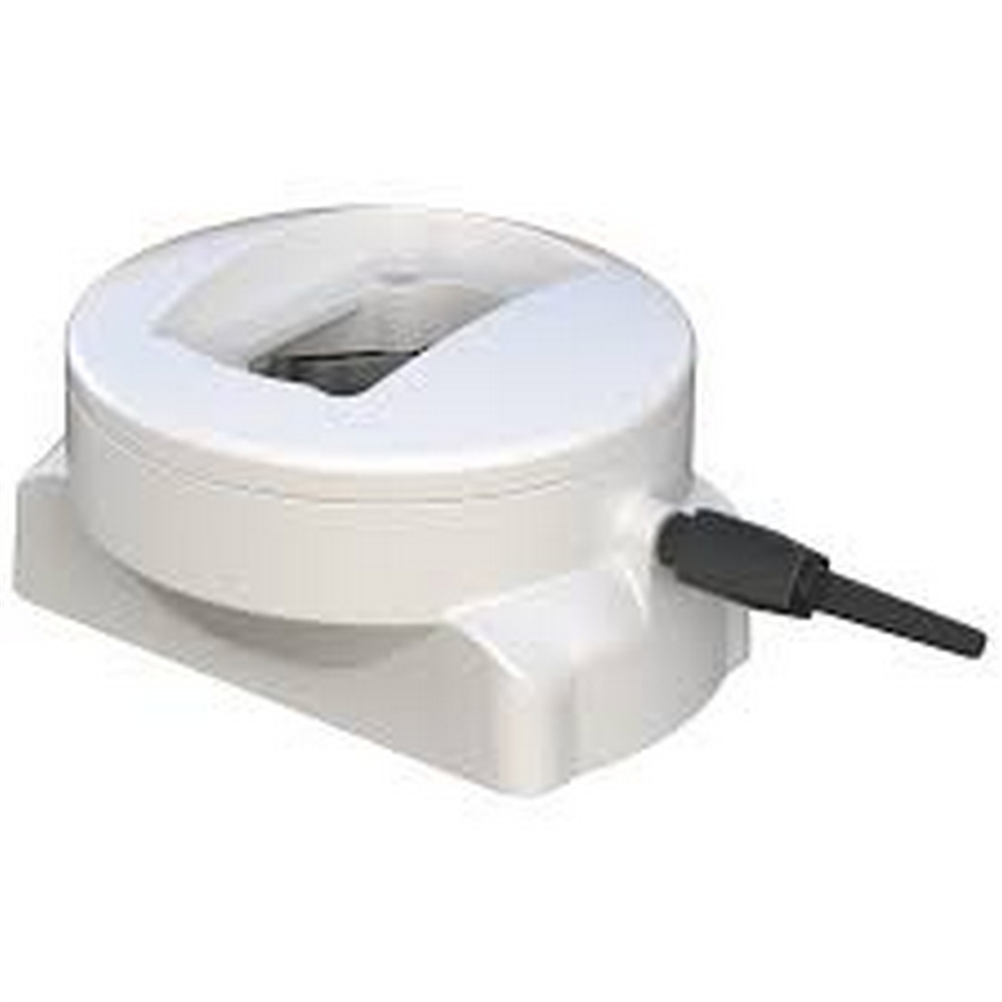 TEKNOKOL TK045.830 350° PANO DİK GİRİŞ MODÜLÜ