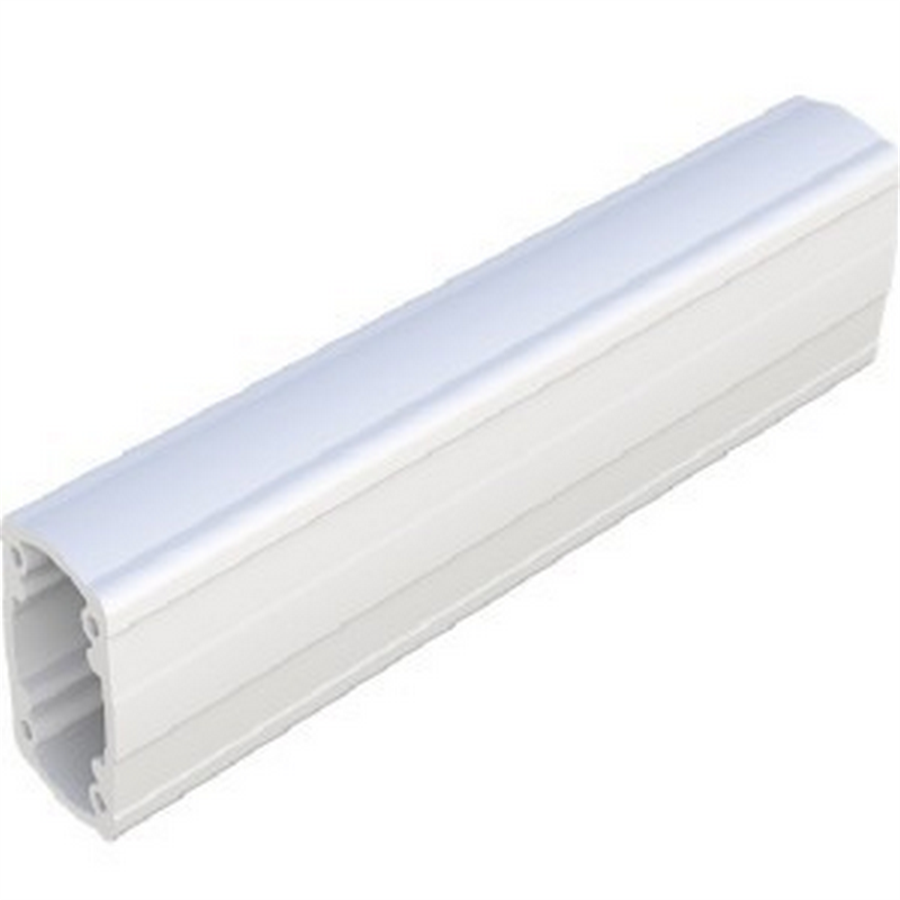 TEKNOKOL TK060.030 TAŞIYICI KOL 60 KAPALI 30 cm