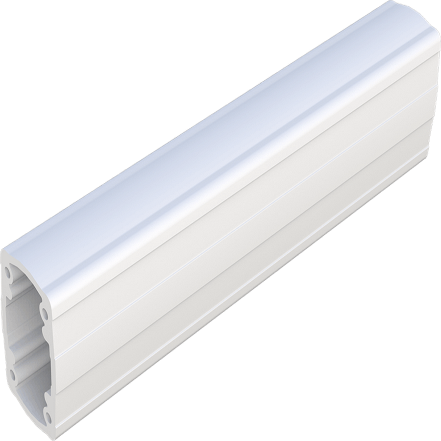 TEKNOKOL TK060.040 TAŞIYICI KOL 60 KAPALI 40 cm